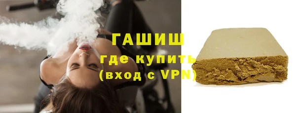 spice Богородск