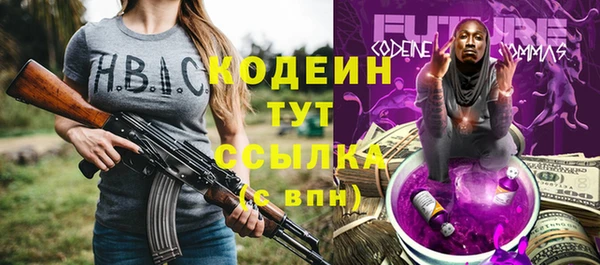 гидра Армянск