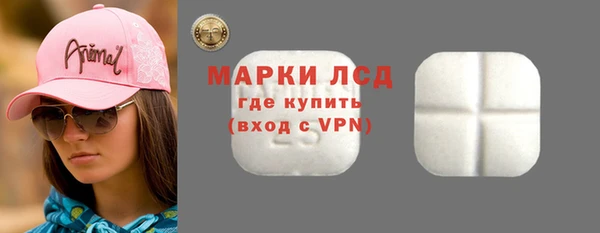 прущие грибы Арсеньев