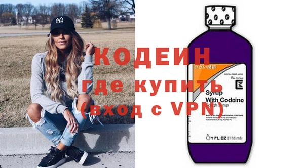 прущие грибы Арсеньев