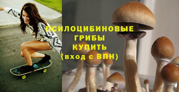 скорость Аркадак