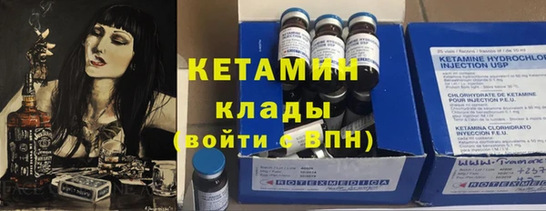 ГАЛЛЮЦИНОГЕННЫЕ ГРИБЫ Богданович