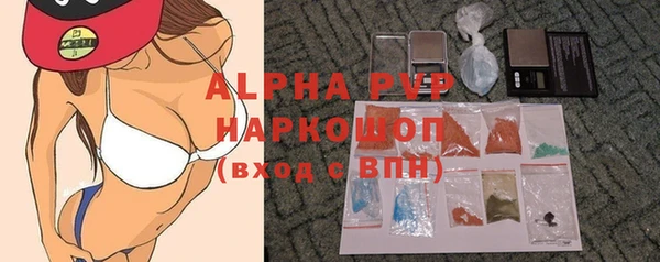 прущие грибы Арсеньев
