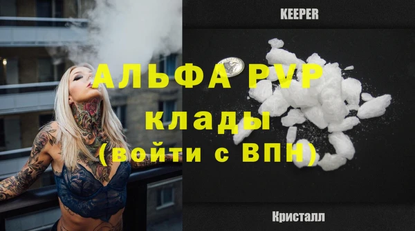 гидра Армянск