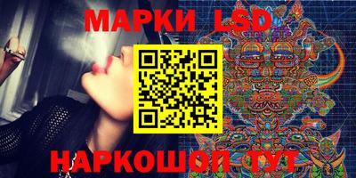мдпв Рязань