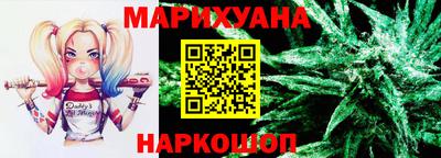 мдпв Рязань