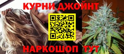 мдпв Рязань