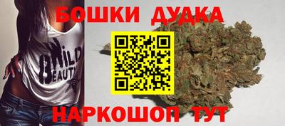 мдпв Рязань