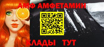 мдпв Рязань