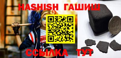 мдпв Рязань