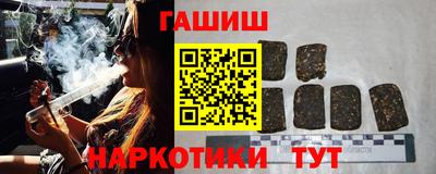 мдпв Рязань