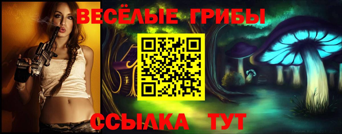 Псилоцибиновые грибы Magic Shrooms  Вход с VPN  Радужный  Галлюциногенные грибы MAGIC MUSHROOMS 
